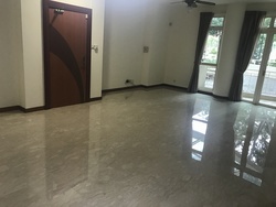 The Petals (D23), Condominium #173187902